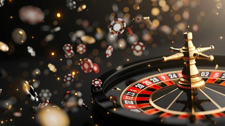 truwelu platform overview showing sportsbook, live dealer, and slots sections