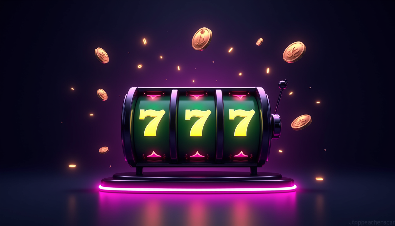 truwelu app interface showing live football markets and live dealer tables on mobile screen