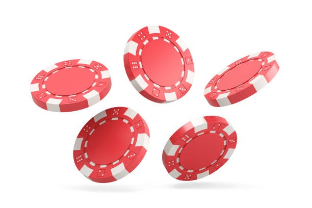 Dragon Hatch live dealer table on truwelu mobile app